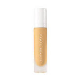 Fenty Beauty Pro Filt'R Soft Matte Longwear Foundation - 32 ml